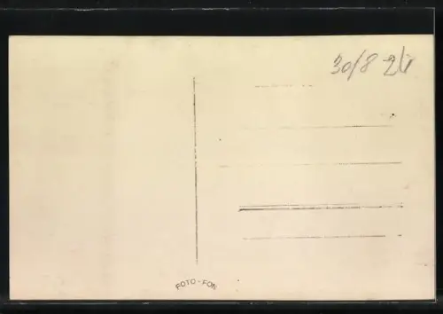 AK Praha, Vystavavisté, Haupteingang