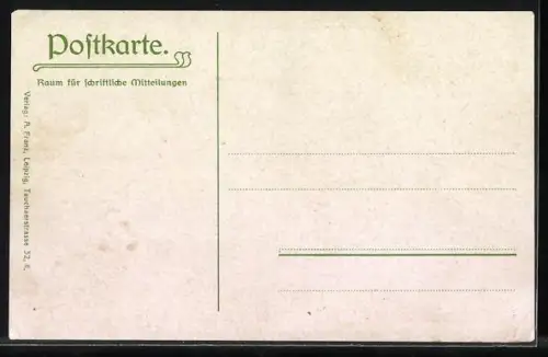 Künstler-AK Artillerie und Infanterie beim Kaisermanöver mit Armee-Ballon, Portrait Kaiserpaar