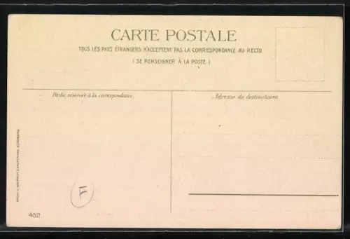 Künstler-AK Manuel Wielandt: Nice, Palast an der Promenade