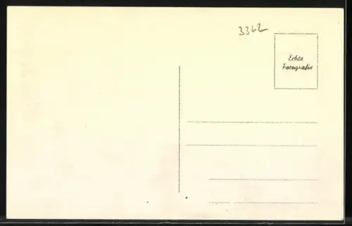 AK Wien, Wiener Prater, Riesenrad u. Hochschaubahn, Filmpalast