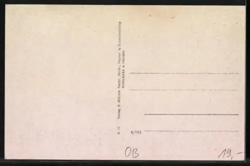 AK Schönlanke a. Ostbahn, Hotel Deutsches Haus, Strasse