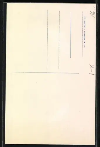 AK Bellagio, Hotel Suisse