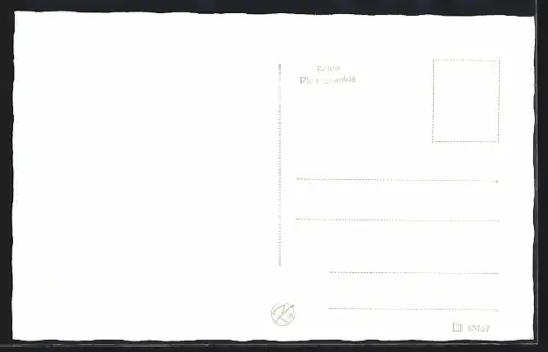 AK Wien Dornbach, Heubergsiedlung