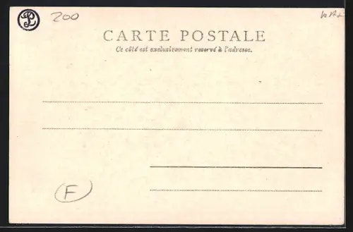 AK Paris, le jardin d` Acclimatation, les Porcs-Epics, Stachelschweine im Zoo