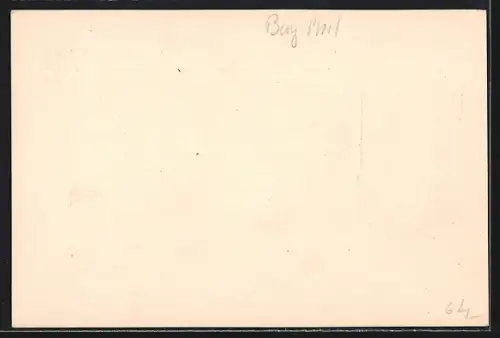 AK Portrait Prinzregent Luitpold, 25.-jähriges Regierungs-Jubiläum 1911, Wappen, Ganzsache Bayern