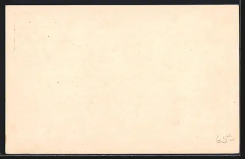 AK Frau weint am Bild des verstorbenen Prinzregenten Luitpold, Ganzsache Bayern