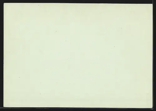 AK Landeck /Schlesien, Georgenbad, Ganzsache