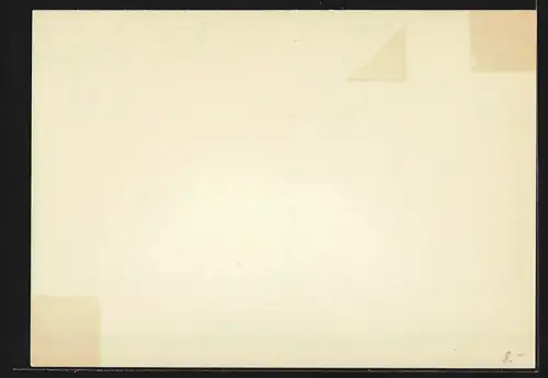 AK Klotzsche-Königswald b. Dresden, Friedrich-August-Bad, Ganzsache