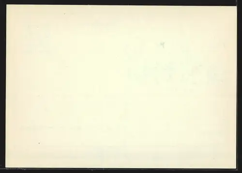 AK Breslau, Rathaus, Ganzsache