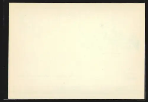 AK Breslau, Rathaus, Ganzsache