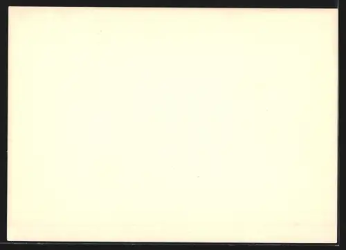 AK Breslau, Rathaus, Ganzsache