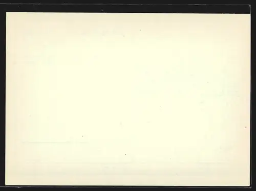 AK Breslau, Rathaus, Ganzsache