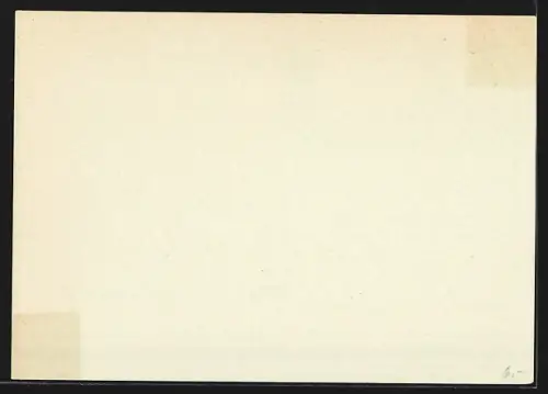 AK Dresden, Internationale Hygiene-Ausstellung 1931, Deutsches Hygiene-Museum, Ganzsache