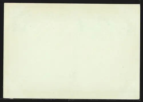 AK Königsberg /Pr., Albertus-Universität, Ganzsache