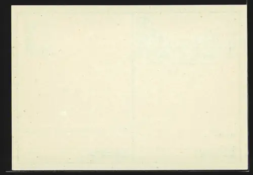 AK Stade, Alter Hafen, Ganzsache