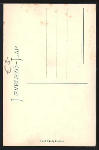 AK Sárospatak, Rákóczi-vár