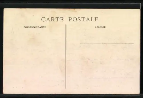 AK Fusiliers Marins viennent renforcer le service de Police