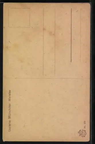 Künstler-AK Adolf (Jodolfi): Student mit Mädchen, Darf ich's wagen?