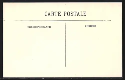 AK Sens, Bains froids à Brédils-sur-l`Yonne