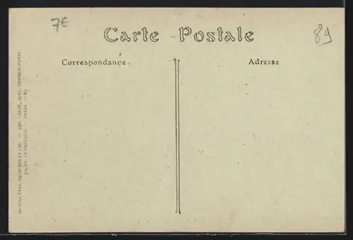 AK Sens, Le nouveau Pont