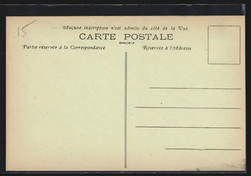 AK Sens /Yonne, L`Yonne, la Pointe Nord de l`Île et la Montagne Saint-Martin