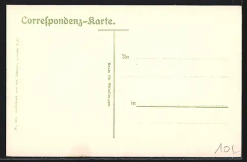 AK Ober Meisling, Ortstotale im Kremstal