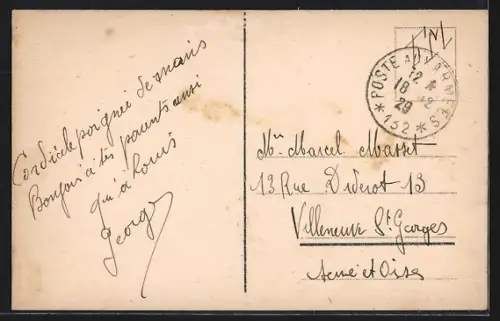 AK Essen / Ruhr, Kurfürstenplatz