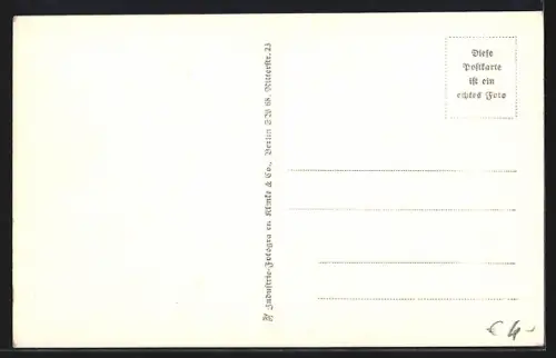 AK Berlin, Unter den Linden, Denkmal Friedrichs des Grossen, Universität