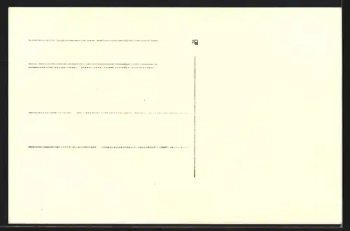 AK Ruhpolding, Strassenpartie am Bauernhaus