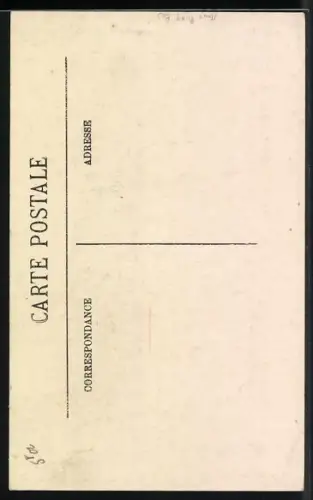 AK Mauresques Voilees, zwei Frauen mit Schleiern