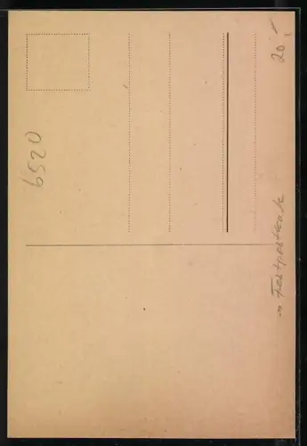 AK Worms, 400 Jahrfeier d. Reichstags, 1521-1921, Martin Luther, Kirchenglocken