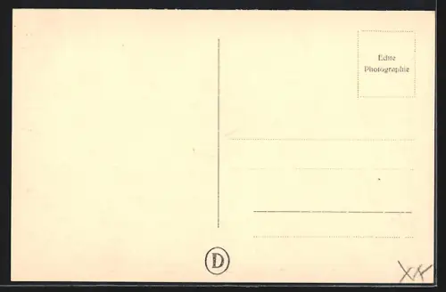 AK Wien, Oper, Zuschauerraum in der Staatsoper