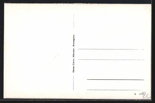 AK Kufstein, Unterer Stadtplatz mit Geschäften und Brunnen