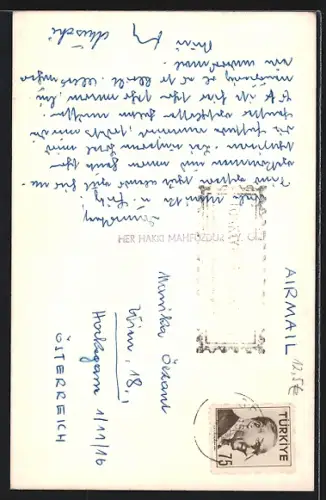 AK Istanbul, Obelisk of Theodosius the Great and Sultan Ahmet Mosque