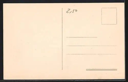 AK Genova, Piazza Corvetto