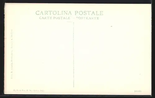 AK Airole, Valle di Roja