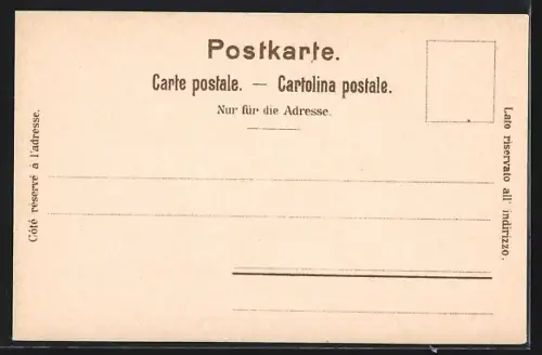 AK Eiger, Mönch und Jungfrau, Mönch betet seine Jungfrau an, Berggesichter