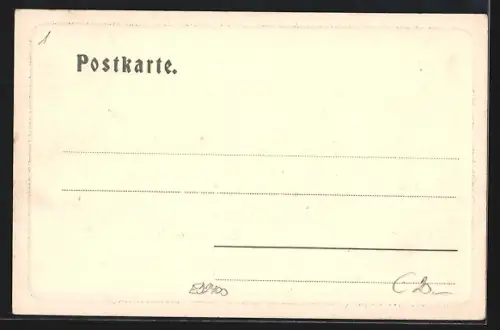 AK Seewiesen, Ortsansicht mit Seeleiten