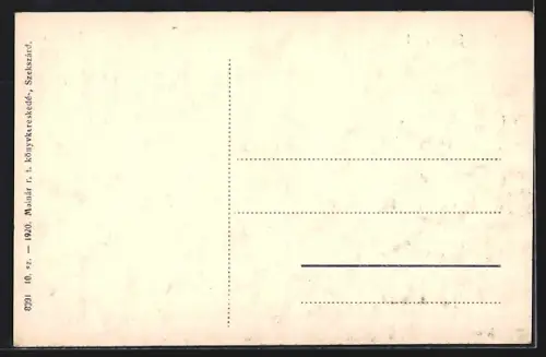 AK Szekszárd, Latkep