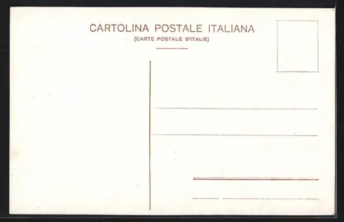 AK Roma, Anfiteatro Flavio o Colosseo