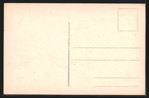 AK Roma, il colosseo