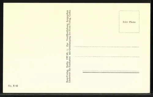 AK Schnellboot der Kriegsmarine in voller Fahrt