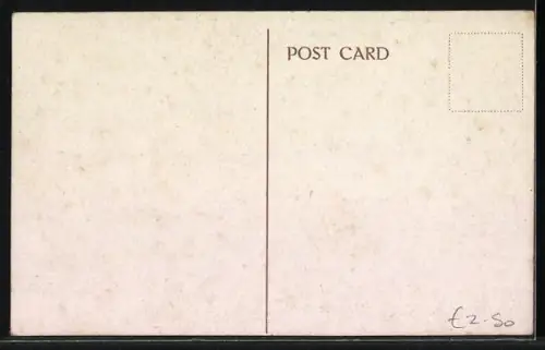 AK Passagierschiff RMS Celtic in Fahrt