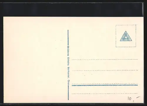AK Orsa, Fryksas fäbodar