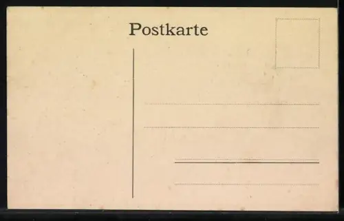 AK Leipzig, Klass. Philolog. Verein, Studentenwappen