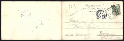 Klapp-AK Manila, Bay View Hotel, Power Plant City, Quartel Espana, Elks Club