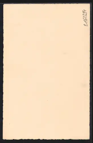 AK Neuwaldegg, Heldendenkmal