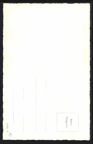 AK Wien, Favoriten, Wasserturm