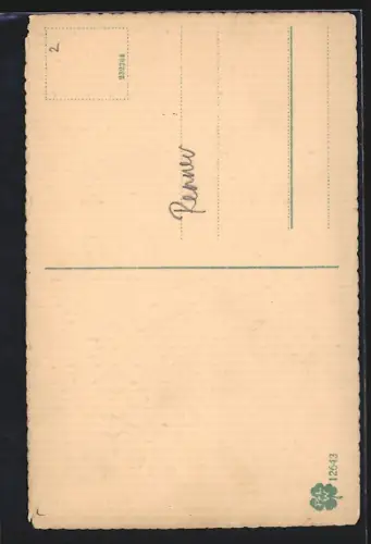 AK Wien, Hacking, Altar der heiligen Rosenkranzkönigin in der Klosterkapelle der Fr. Fr. Dominikanerinnen