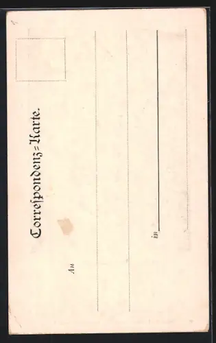 AK Wien, Fünfhaus, Fünfhauser Kirche